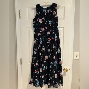 HOBBS LONDON, Carly Dress